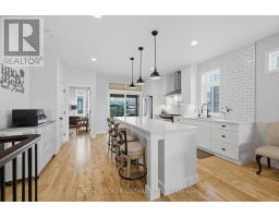 4 DORAL COURT - 13
