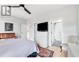 4 DORAL COURT - 20