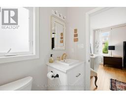 4 DORAL COURT - 22