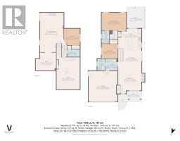 4 DORAL COURT - 35