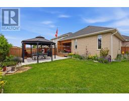 4 DORAL COURT - 39