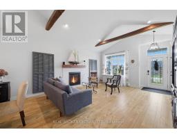 4 DORAL COURT - 4