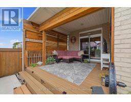 4 DORAL COURT - 41