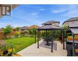 4 DORAL COURT - 43