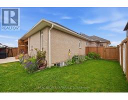 4 DORAL COURT - 45