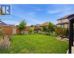 4 DORAL COURT - 46