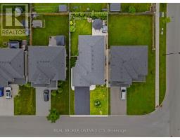 4 DORAL COURT - 47