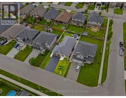 4 DORAL COURT - 48