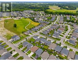 4 DORAL COURT - 49