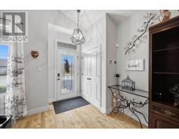 4 DORAL COURT - 5