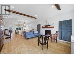 4 DORAL COURT - 6