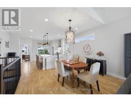 4 DORAL COURT - 7
