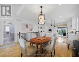 4 DORAL COURT - 8