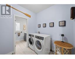 4 DORAL COURT - 9