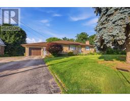 303 SIMCOE STREET - 1