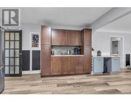 303 SIMCOE STREET - 10
