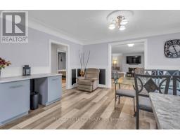 303 SIMCOE STREET - 11
