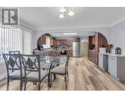 303 SIMCOE STREET - 12