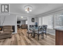 303 SIMCOE STREET - 13