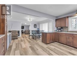 303 SIMCOE STREET - 14
