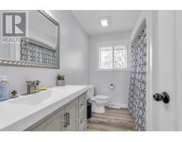 303 SIMCOE STREET - 15