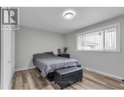 303 SIMCOE STREET - 17