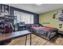 303 SIMCOE STREET - 19