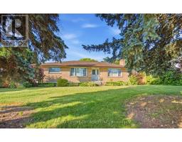 303 SIMCOE STREET - 2