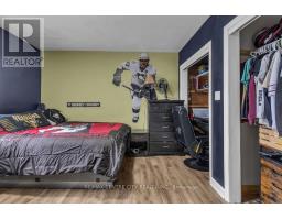 303 SIMCOE STREET - 20