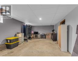 303 SIMCOE STREET - 23