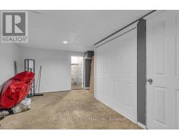 303 SIMCOE STREET - 24