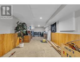 303 SIMCOE STREET - 26