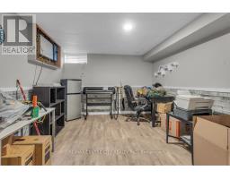303 SIMCOE STREET - 27