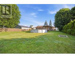 303 SIMCOE STREET - 30