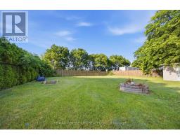 303 SIMCOE STREET - 31