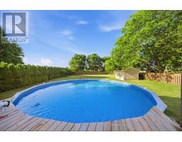 303 SIMCOE STREET - 34