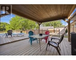 303 SIMCOE STREET - 35