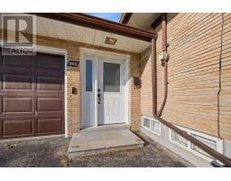 303 SIMCOE STREET - 36