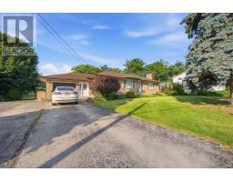 303 SIMCOE STREET - 37