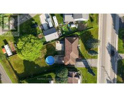 303 SIMCOE STREET - 39