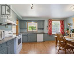89 BUTLER DRIVE S - 10