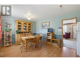 89 BUTLER DRIVE S - 12