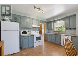 89 BUTLER DRIVE S - 13