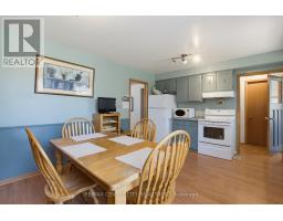 89 BUTLER DRIVE S - 14