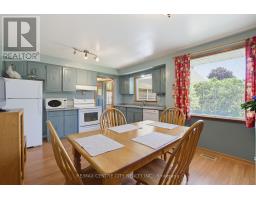89 BUTLER DRIVE S - 16