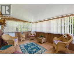 89 BUTLER DRIVE S - 17