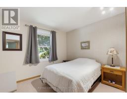 89 BUTLER DRIVE S - 19