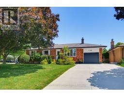 89 BUTLER DRIVE S - 2