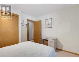 89 BUTLER DRIVE S - 20