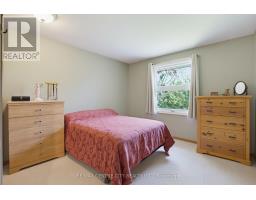 89 BUTLER DRIVE S - 21